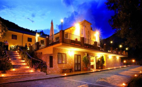 Villa Orchidea